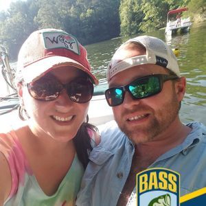 Meet your Posher, Dan